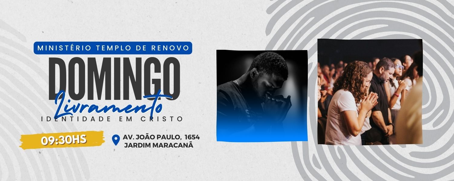 Domingo