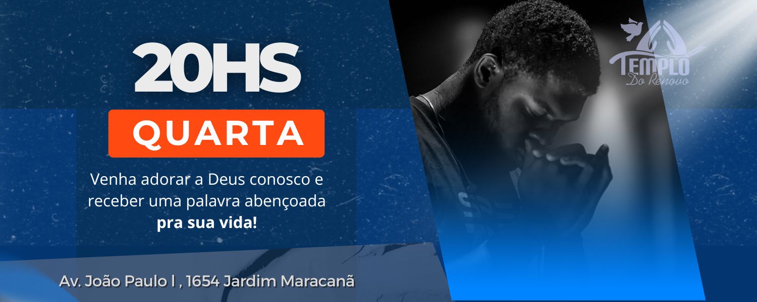 quarta